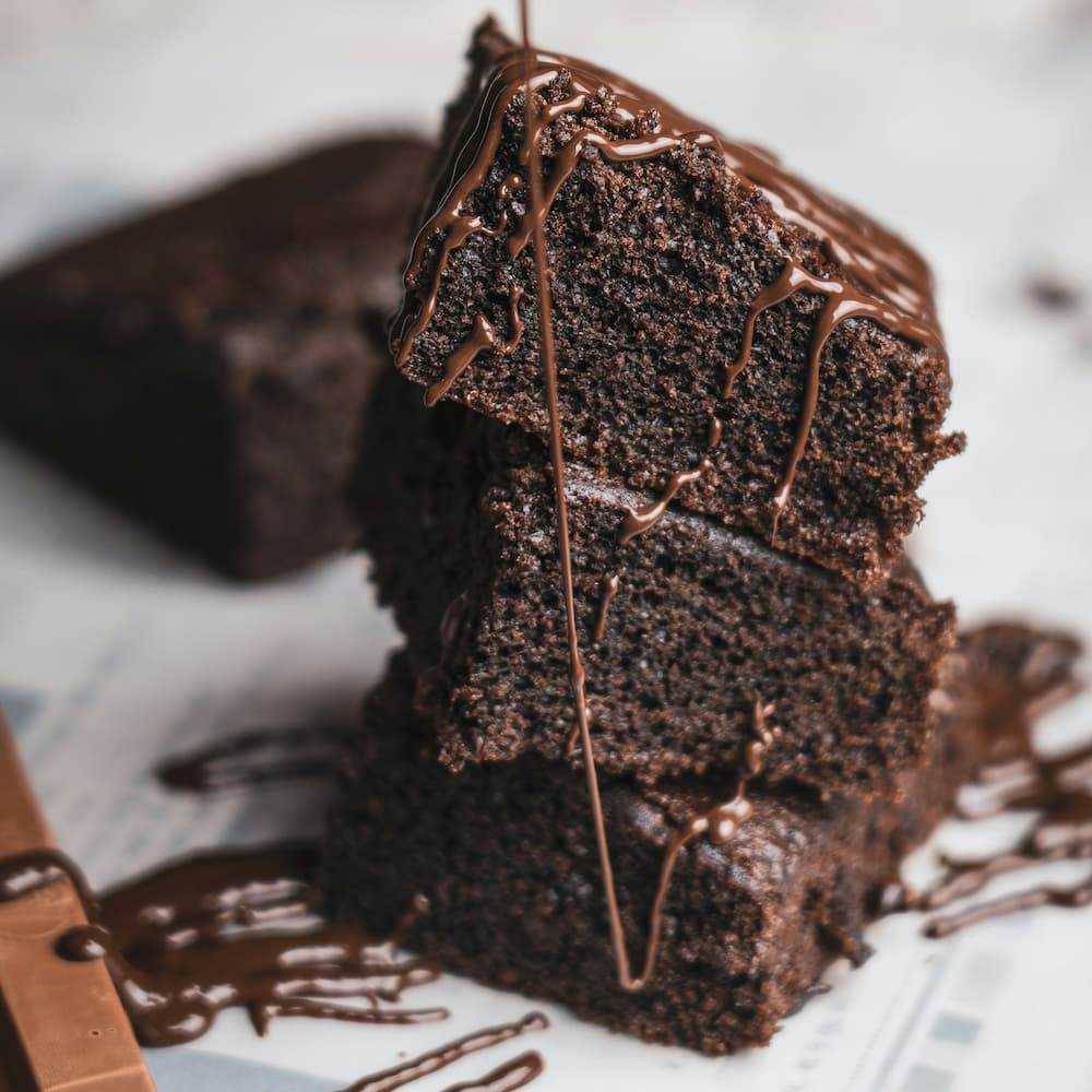 Brownie