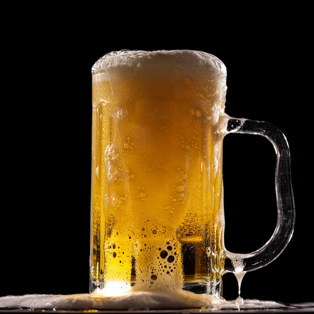 Chopp