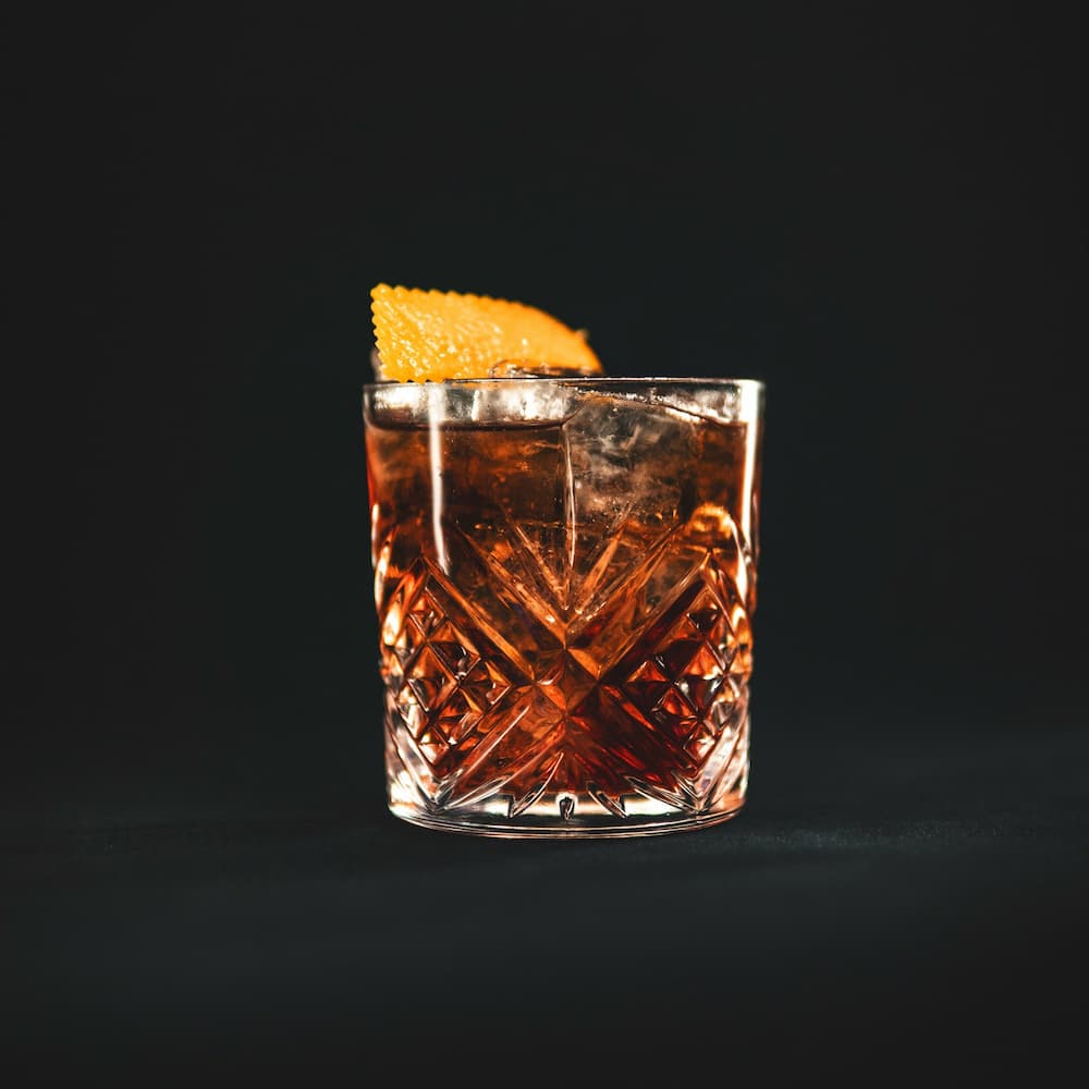 Negroni
