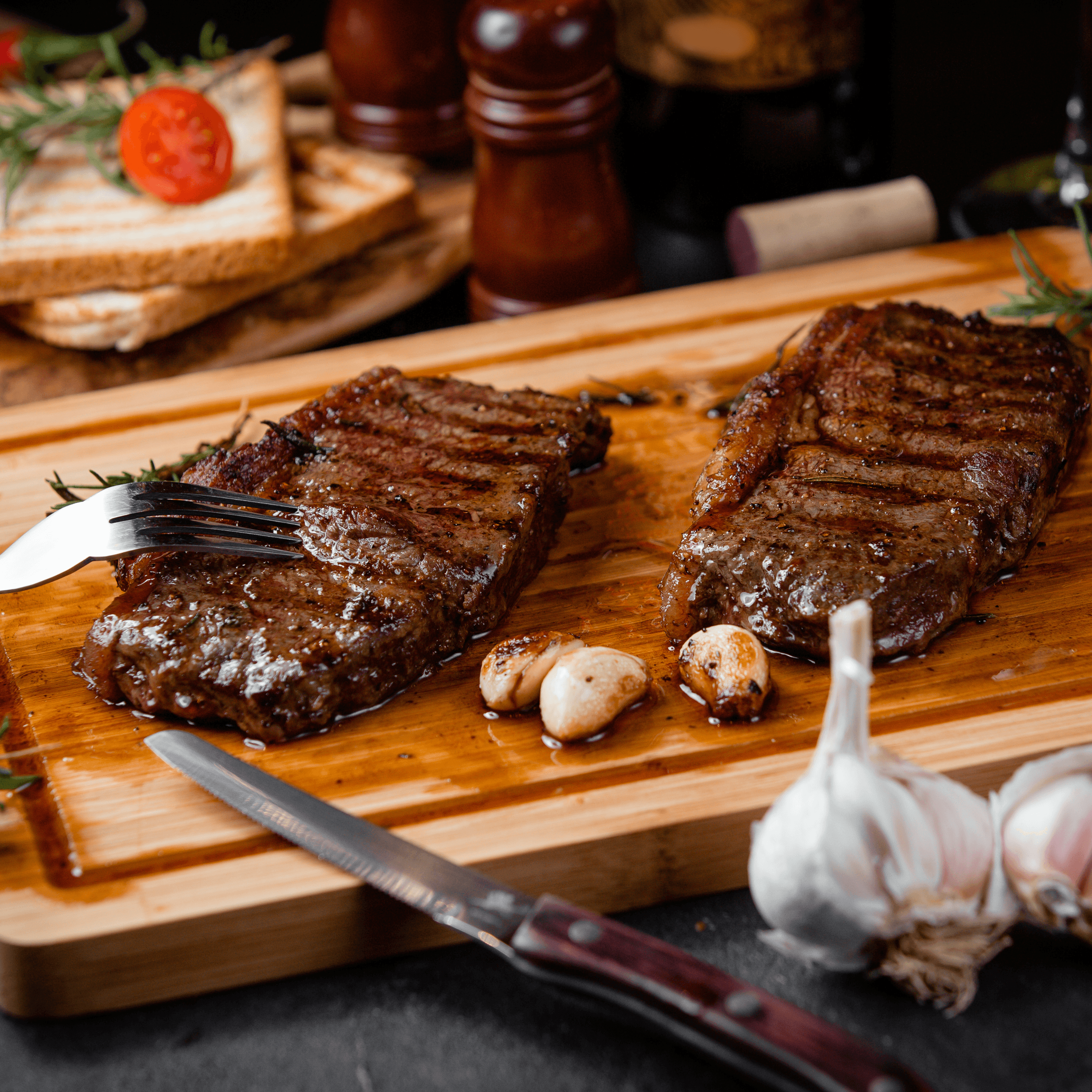 Picanha