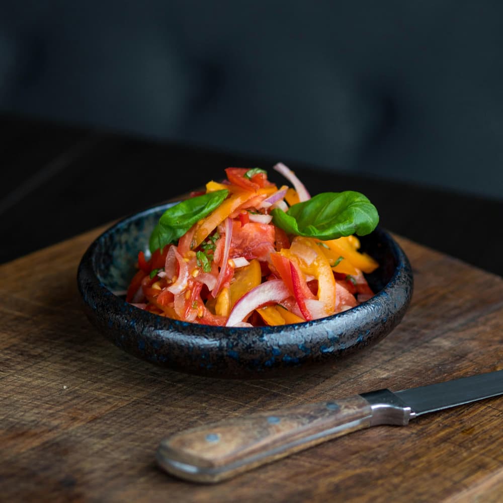 Salada