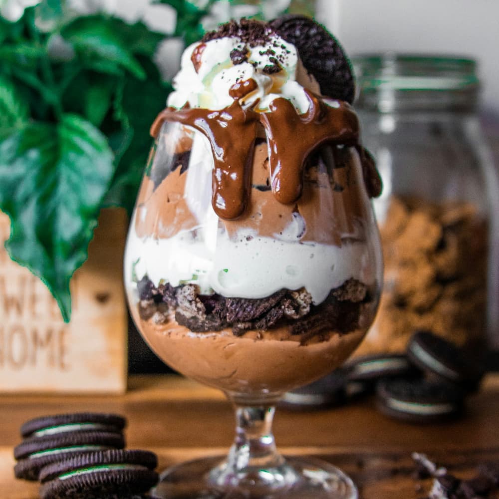 Sundae